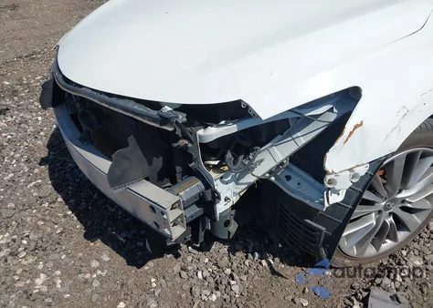 2015 Nissan Altima 2.5 S from USA, damaged, VIN 1N4AL3AP9FN388713